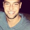 aaronhauge